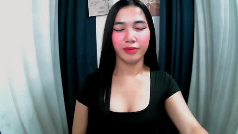 Snapshot of slutty_gretha chatting on May 15, 9:49 am Gretha online show from May 15, 9:49 am