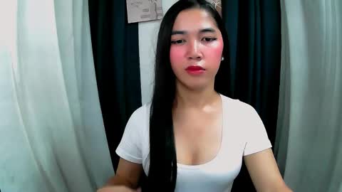 Snapshot of slutty_gretha chatting on May 16, 10:47 am Gretha online show from May 16, 10:47 am