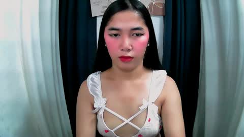 Snapshot of slutty_gretha chatting on May 23, 10:08 am Gretha online show from May 23, 10:08 am