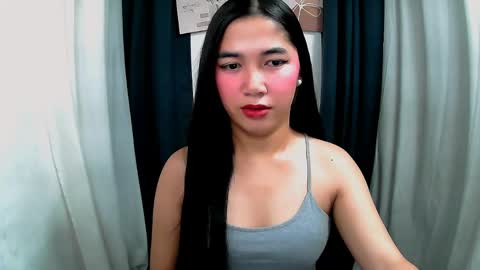 Snapshot of slutty_gretha chatting on May 25, 12:27 am Gretha online show from May 25, 12:27 am