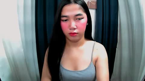 Snapshot of slutty_gretha chatting on June 6, 12:38 am Gretha online show from June 6, 12:38 am