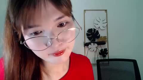 slutty_hannaxx online show from February 5, 3:22 am