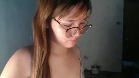 slutty_hannaxx online show from February 16, 5:03 am