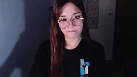 slutty_hannaxx online show from February 25, 8:02 am