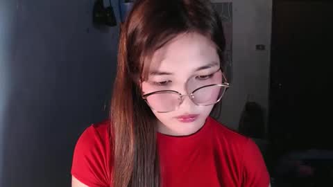 slutty_hannaxx online show from March 27, 8:26 am