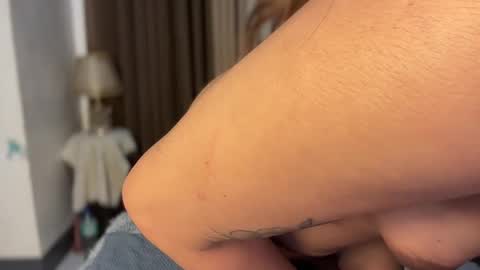 Slutty Lavinia online show from March 11, 5:19 pm