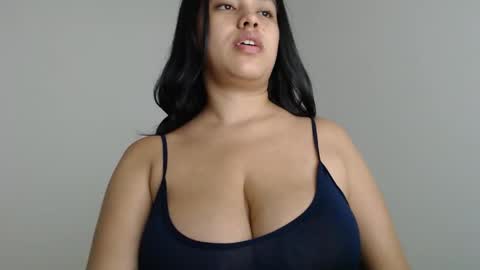 Snapshot of slutty_pervert chatting on October 5, 5:50 am Sofia online show from October 5, 5:50 am