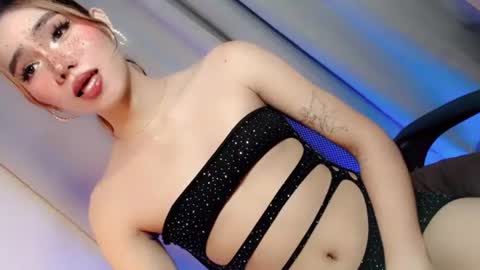 slutty_rose69 online show from July 19, 11:36 am