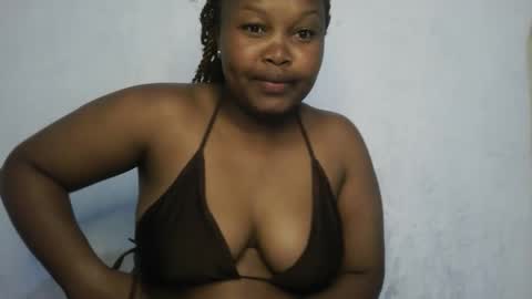 Snapshot of slutty_shan chatting on October 13, 7:08 am slutty_shan online show from October 13, 7:08 am