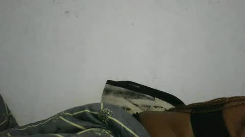 Snapshot of slutty_shan chatting on October 14, 4:46 am slutty_shan online show from October 14, 4:46 am