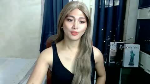 Slutty yesha online show from September 15, 12:43 am