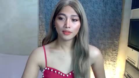 Slutty yesha online show from November 16, 3:01 am