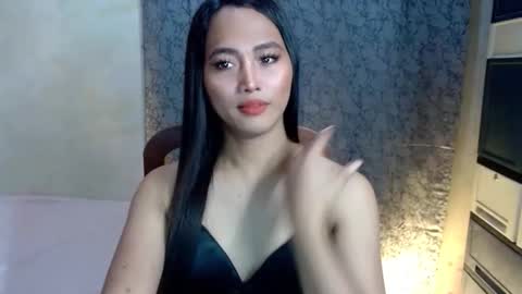 Slutty yesha online show from November 26, 5:08 am