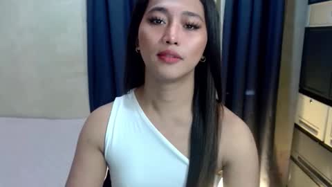 Slutty yesha online show from February 2, 2:32 am