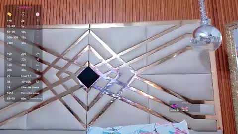 Snapshot of sluttyandmature chatting on July 19, 7:28 pm MARCELA online show from July 19, 7:28 pm