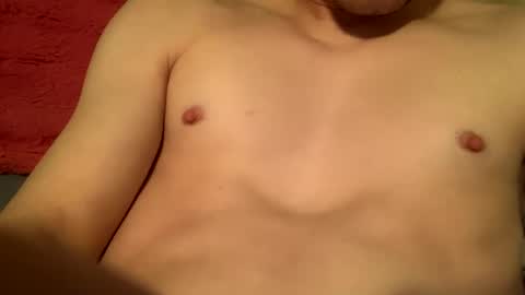 Snapshot of sluttybaddboyy chatting on March 1, 5:09 am sluttybaddboyy online show from March 1, 5:09 am