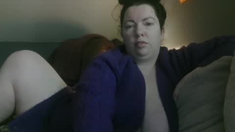 Snapshot of sluttychasity chatting on December 15, 7:29 pm sluttychasity online show from December 15, 7:29 pm