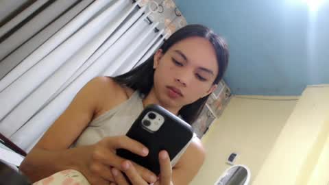 Snapshot of sluttychie chatting on July 12, 10:23 pm CHIE CHIE online show from July 12, 10:23 pm