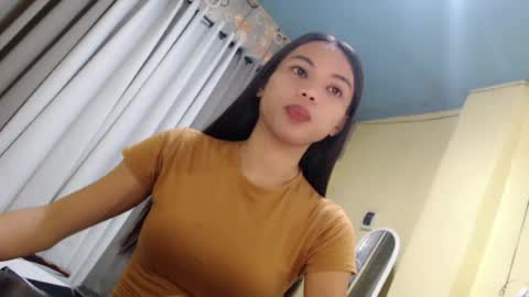 Snapshot of sluttychie chatting on July 19, 11:08 pm CHIE CHIE online show from July 19, 11:08 pm