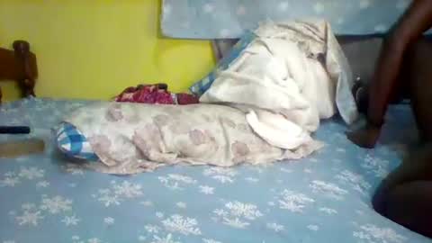 sluttycoco187989 online show from January 17, 6:33 pm