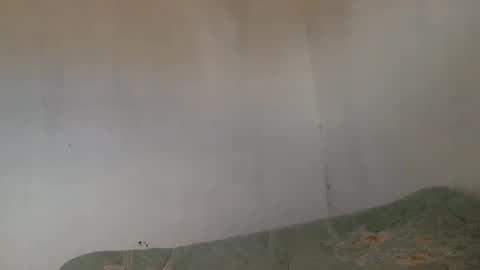 Skillibengisaadboy online show from March 25, 7:03 am