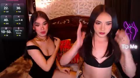 Snapshot of sluttyfilthyalexa chatting on June 25, 10:09 am sluttyfilthyalexa online show from June 25, 10:09 am
