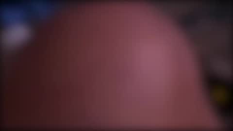 sluttygoodboy25 online show from February 27, 9:54 am