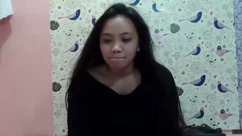 sluttyjanexx online show from May 27, 12:02 pm