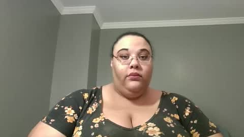 Jessica online show from March 18, 12:08 pm