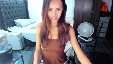 Fansly SluttyKaye -DONT FORGET TO FOLLOW AND THUMBS UP online show from June 26, 9:03 am