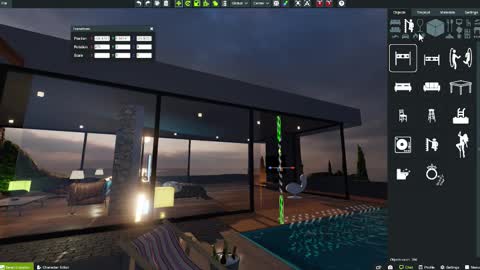 Your fav slut online show from October 29, 4:09 pm