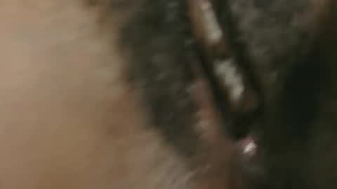 sluttylaura18 online show from December 13, 11:43 pm