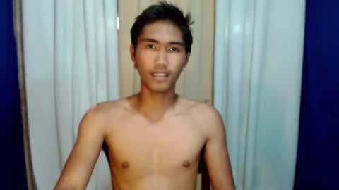 JAY online show from April 5, 12:19 am