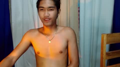 JAY online show from April 6, 10:54 pm