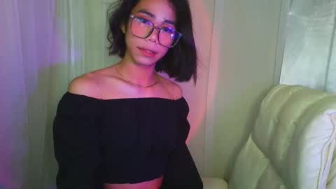 sluttypatotie online show from September 22, 4:31 pm