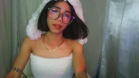 sluttypatotie online show from September 23, 5:16 pm