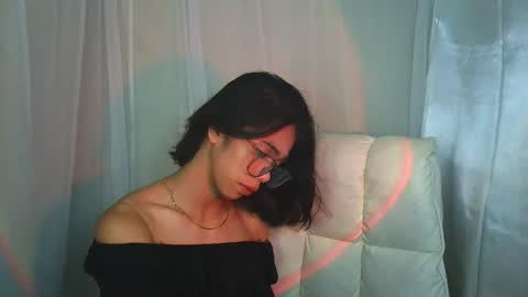 sluttypatotie online show from October 14, 12:28 pm