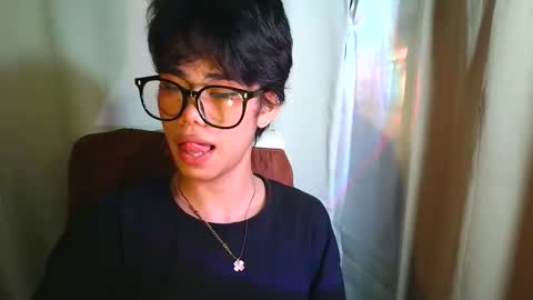 sluttypatotie online show from November 14, 11:09 am