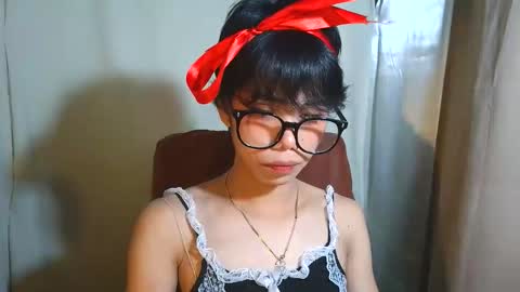 sluttypatotie online show from November 18, 4:33 pm