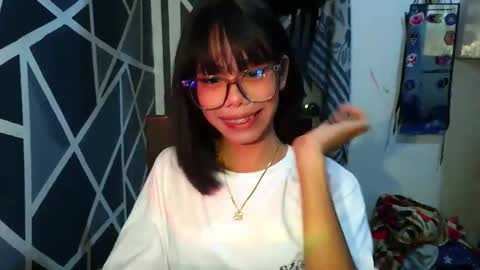 sluttypatotie online show from February 8, 2:53 pm