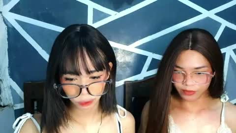 sluttypatotie online show from July 8, 9:03 am