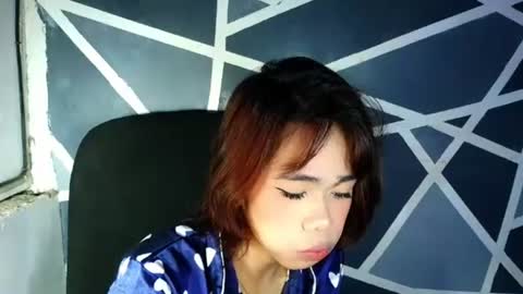 sluttypatotie online show from July 13, 3:26 pm