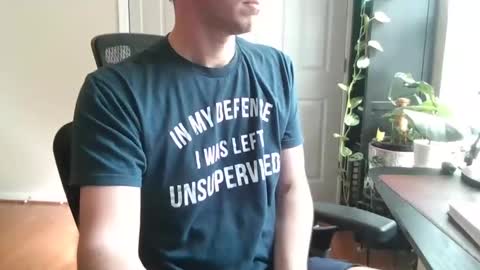 sluttyputtyxxx online show from April 15, 1:40 pm