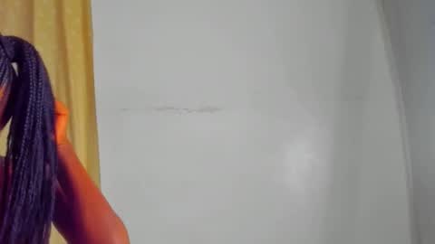 Sexyslutt online show from October 16, 11:55 am