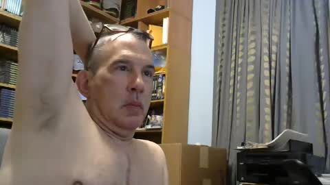 sluttyslave81 online show from October 10, 5:06 am