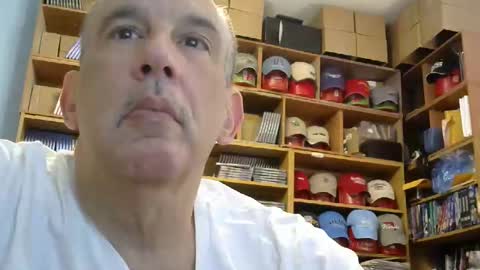 sluttyslave81 online show from November 15, 3:52 pm