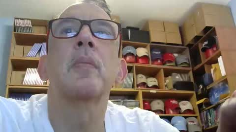 sluttyslave81 online show from November 16, 3:28 pm