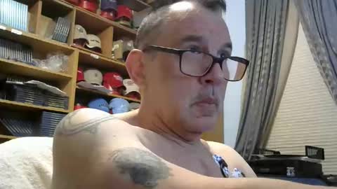 sluttyslave81 online show from November 25, 6:46 am