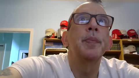 Snapshot of sluttyslave81 chatting on February 8, 3:37 pm sluttyslave81 online show from February 8, 3:37 pm