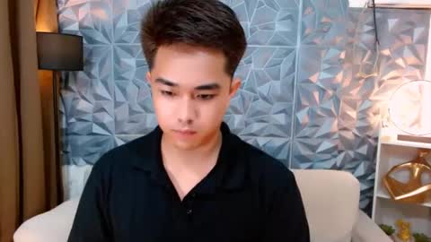 Snapshot of sluttywebcammistress chatting on February 16, 11:49 am Josh online show from February 16, 11:49 am